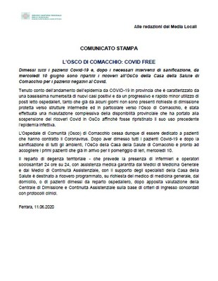 Comacchio OSCO disattivazione ICONA.jpg