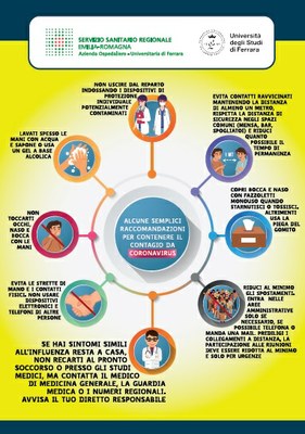 Covid- raccomandazioni ICONA.jpg