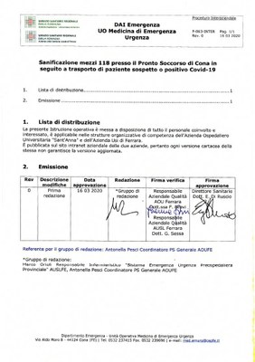 Documentazione interaziendale sanificazione mezzi 118 ICONA.jpg