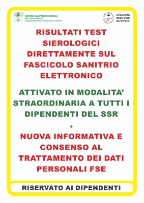 FSE icona giugno 2020.jpeg