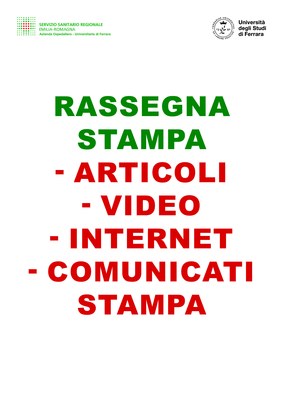 ICONA rassegna coronavirus.jpg