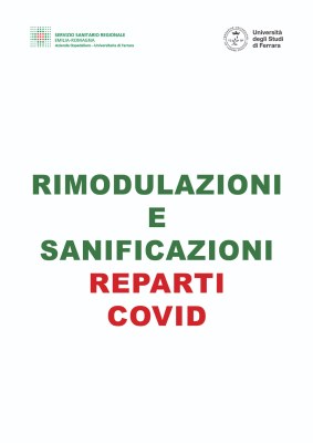 Rimodulazione e sanificazione covid ICONA.jpeg