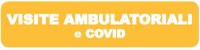 Visite ambulatoriali e COVID.jpeg