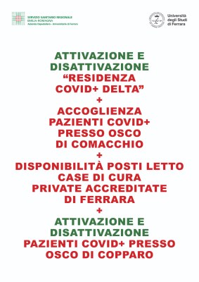 attivazione e disattivazione COVID ICONA.jpeg