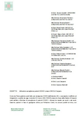 attivazione osco copparo ICONA.jpg