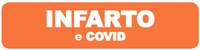 bottoni percorsi dedicati COVID_INFARTO_.jpg