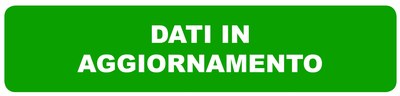 dati in aggiornamento bottone.jpg