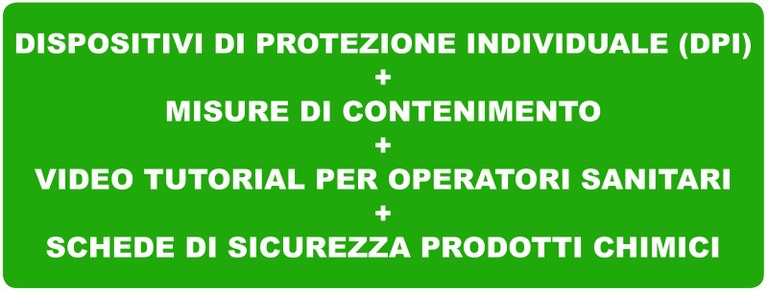 dispositivi e video bottone.jpg