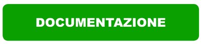 documentazione bottone.jpg