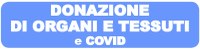 donazione organi pulsante.jpeg