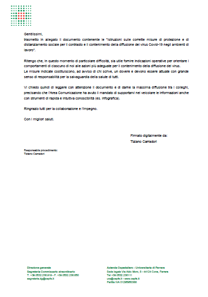 frontespizio pdf istruzioni di protezione e distanziamento.png