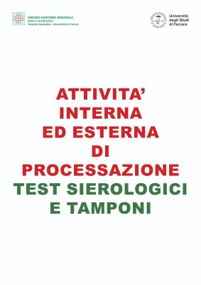 IconaAttivita interna ed esterna di processazione tamponi.jpeg