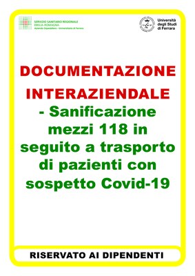 ICONASanificazione mezzi 118.jfif