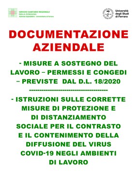 IDocumentazione aziendale icona del 9/9/20.jpg