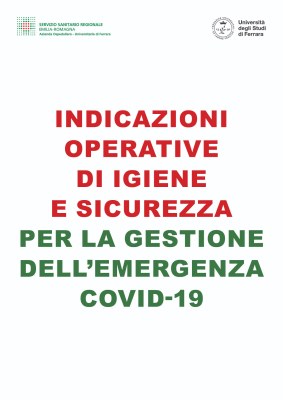 indicazioni igiene operative covid ICONA.jpeg