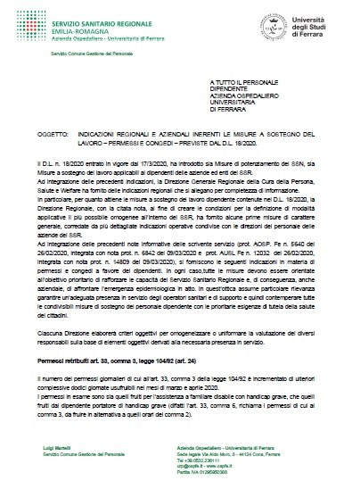 indicazioni regionali misure ICONA.jpg