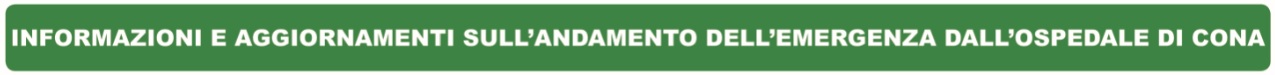 info emergenza cona striscia intestazione.jpeg