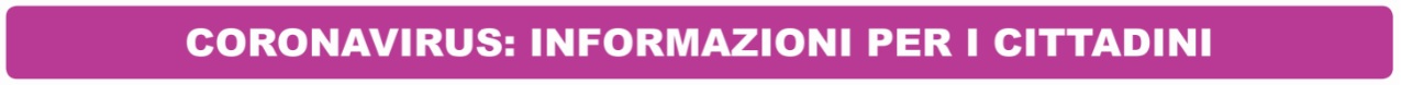 informazioni per i cittadini.jpeg