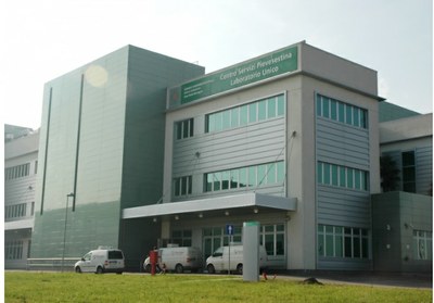 laboratorio pievesestina.jpg