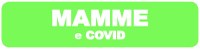 Mamme e covid.jpeg