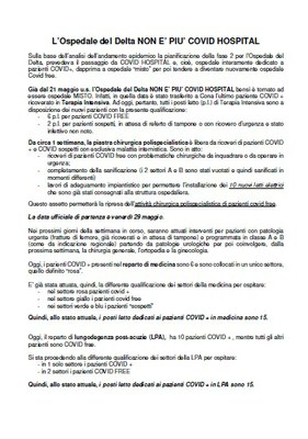 no COVID delta.jpg no COVID delta.jpg