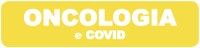 oncologia-e-covid.jpeg