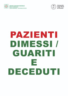 pazienti dimessi guariti e deceduti.jpeg