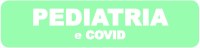 Pediatria e covid.jpeg