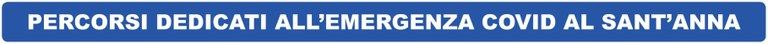 percorsi dedicati emergenza covid - strisica intestazione.jpeg