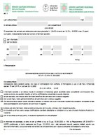 permesso 104 ICONA.jpg