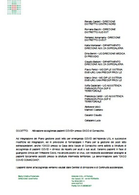 posti letto OSCO comacchio ICONA.jpg