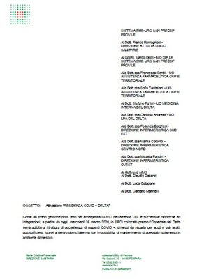 residenza COVID delta ICONA.jpg