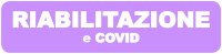 Riabilitazione COVID pulsante.jpeg