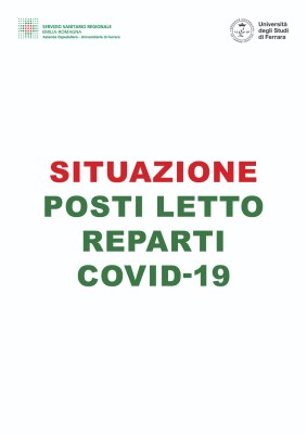 situazione posti letto reparti COVID-19 ICONA.jpeg