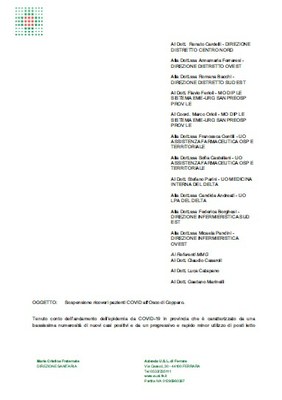 Sospensione osco copparo ICONA.jpg