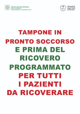 tamponi in ps e prima del ricovero programmato ICONA.jpeg