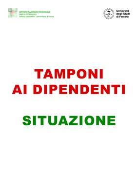 test rapidi e tamponi ai dipendenti situazione ICONA.jpeg