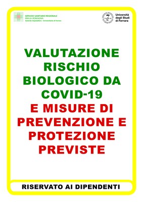 Valutazione Rischio Biologico da COVID-19.jpeg