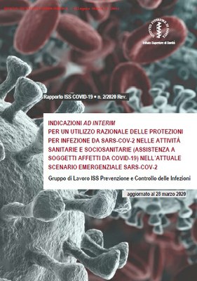 utilizzo razionale protezioni ICONA.jpg