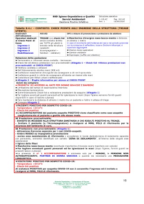 check point ingressi 1 2 3 immagine.jpg