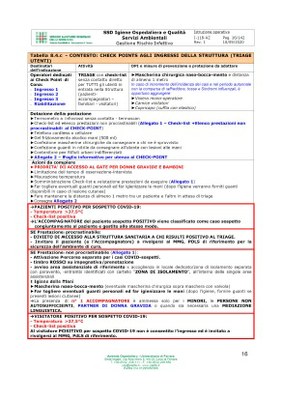 check point ingressi 1 2 3 immagine.jpg