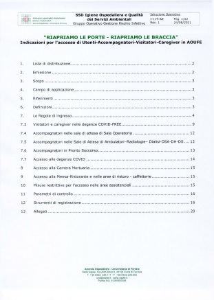 I-119-AZ rev 1 del 24 08 2021 firmata.jpg