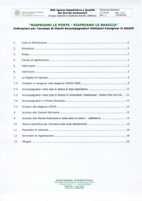 I-119-AZ rev 1 del 24 08 2021 firmata.jpg