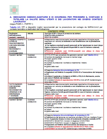 immagine tabella a5.jpg