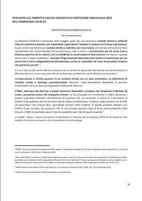1 Istruzioni sul corretto uso dei dispositivi di protezione individuale -DPI- 9-4-2020.jpg