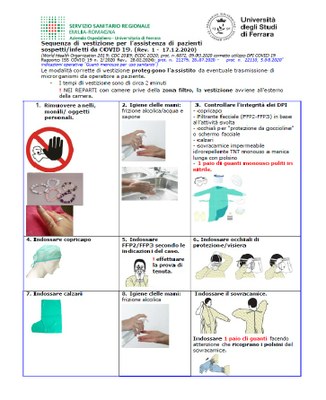 2 INDICAZIONI AZIENDALI UTILIZZO GUANTI E IGIENE DELLE MANI PG0035705_2020.jpg