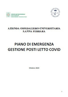 piano gestione posti letto aggiornato novembre 2020.jpg