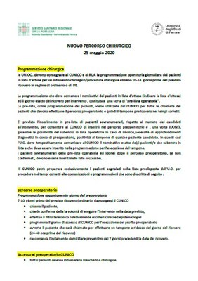 nuovo percorso chirurgico 25 maggio icona.jpg