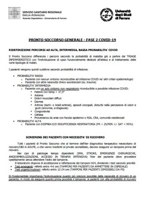 ps generale fase 2.jpg