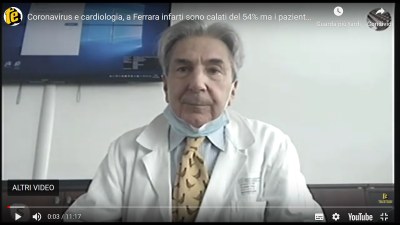 Coronavirus e Cardiologia Ferrari.jpg